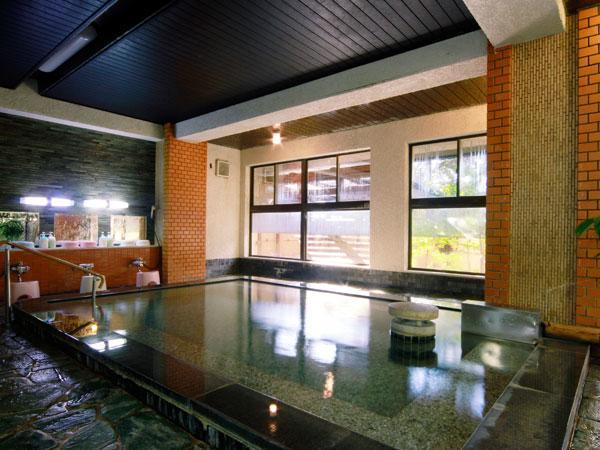 Hotel Nagato Harada ยามากุจิ ภายนอก รูปภาพ