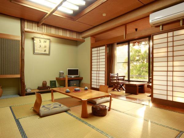 Hotel Nagato Harada ยามากุจิ ภายนอก รูปภาพ