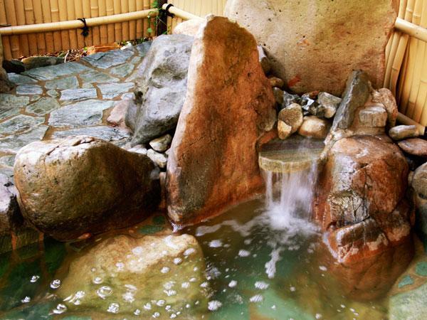 Hotel Nagato Harada ยามากุจิ ภายนอก รูปภาพ