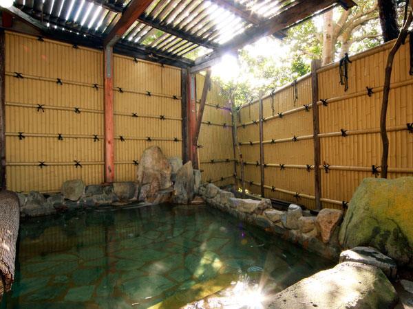 Hotel Nagato Harada ยามากุจิ ภายนอก รูปภาพ